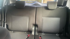 Suzuki Ignis 1.2 Dualjet SHVS SZ-T 5dr Petrol Hatchback